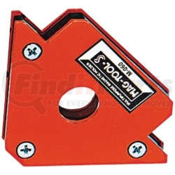 1423-1426 by FIREPOWER - Mag Tool™ Multi-Purpose Magnetic Holders, Large, 6.3” x 4” x 0.63”