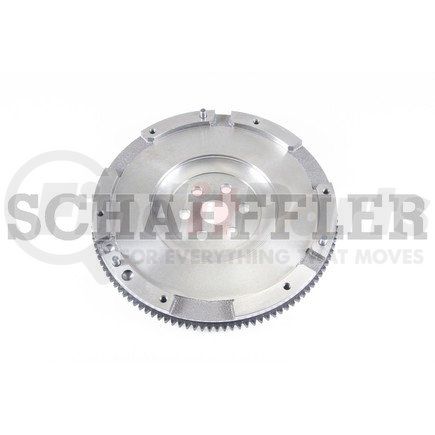 LFW360 by LUK - Clutch Flywheel LuK LFW360 fits 04-13 Mazda 3 2.0L-L4