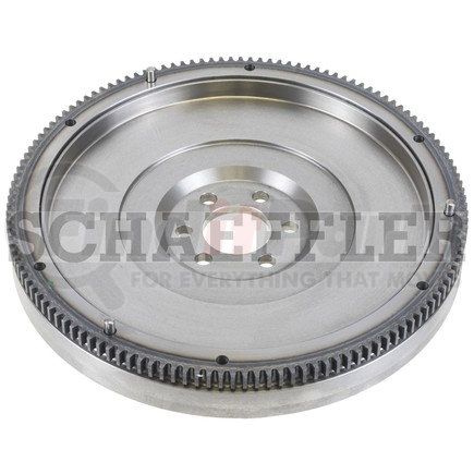 LFW450 by LUK - Clutch Flywheel LuK LFW450