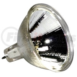 TP-8115 by TRACER PRODUCTS - REPLACEMENT BULB,50W,12V