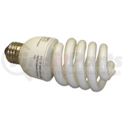 5000-2166 by GENERAL INDUSTRIAL MANUFACTURES - LAMP 26W ROUGH SERV 26W