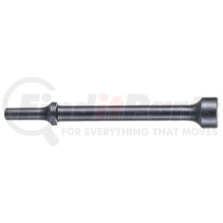 CH117-7 by GREY PNEUMATIC - 1" x 7" Diameter Hammer