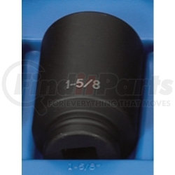 3052D by GREY PNEUMATIC - 3/4" Drive x 1-5/8" Deep Impact Socket