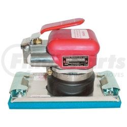 4564 by HUTCHENS - Orbital Action Sander