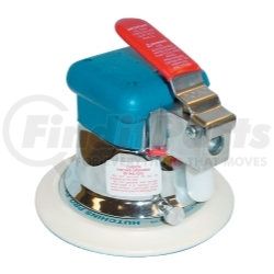 4500 by HUTCHENS - Random Orbit Action Air Sander