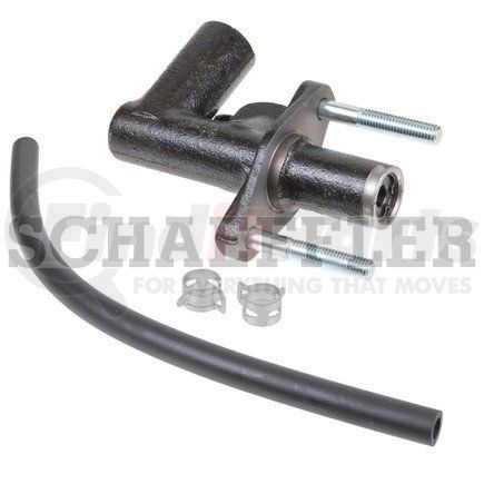 LMC600 by LUK - Clutch Master Cylinder LuK LMC600 fits 06-15 Mazda MX-5 Miata