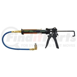 TP-9790 by TRACER PRODUCTS - EZ SHOT CAULKING GUN KIT