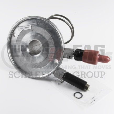 LSC002 by LUK - CL SLAVE CYL