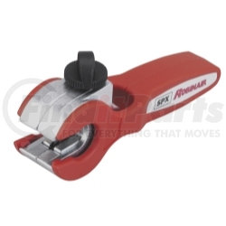 42071 by ROBINAIR - Ratcheting Tubing Cutter