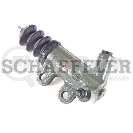 LSC617 by LUK - LuK Slave Cylinder, clutch