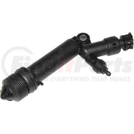 LSC641 by LUK - Clutch Slave Cylinder for VOLKSWAGEN WATER