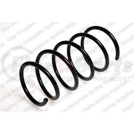 40 084 53 by LESJOFORS - Coil Spring - for BMW