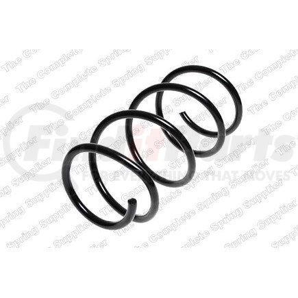 40 084 54 by LESJOFORS - Coil Spring - for BMW