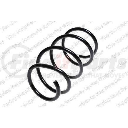 40 084 55 by LESJOFORS - Coil Spring - for BMW