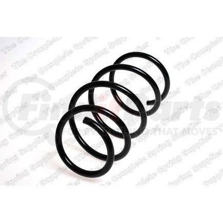 40 084 57 by LESJOFORS - Coil Spring - for BMW