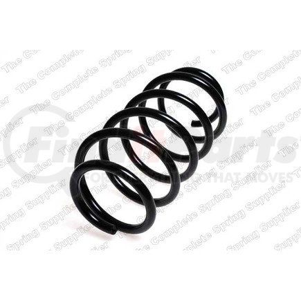 40 084 60 by LESJOFORS - Coil Spring - for BMW
