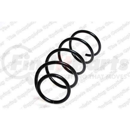 40 084 65 by LESJOFORS - Coil Spring - for BMW