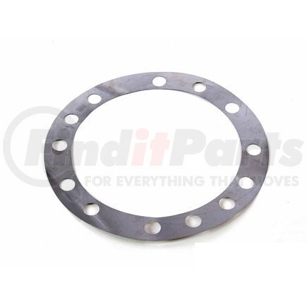 120501006E by AXLETECH - Oil Seal - 5.625 x 7.186 x 0.906