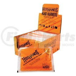 HH-1 by HEATMAX - Hand Warmer Single Pack