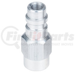 6016 by FJC, INC. - R134a Tank Adapter