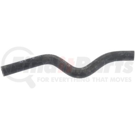 63256 by CONTINENTAL AG - Molded Heater Hose 20R3EC Class D1 and D2