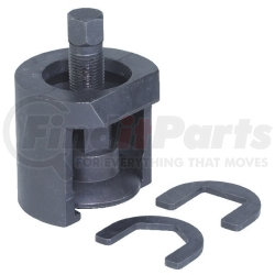 7588A by OTC TOOLS & EQUIPMENT - FORD 4WD CAST/CAMBER SLEEVE ADJ