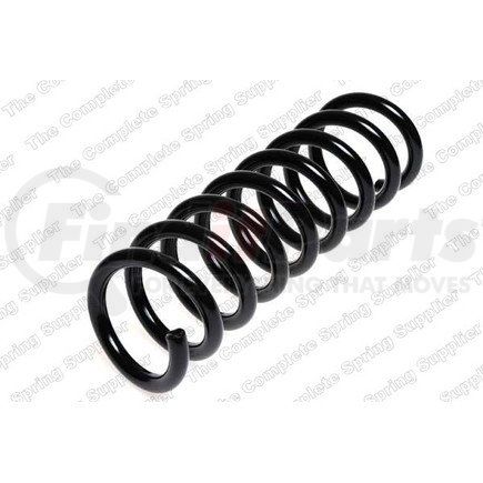 4056823 by LESJOFORS - Coil Spring - Front