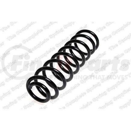 40 568 45 by LESJOFORS - Coil Spring - for Mercedes Benz