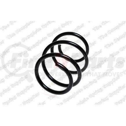 40 587 01 by LESJOFORS - Coil Spring - for BMW