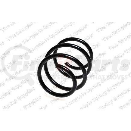 40 587 02 by LESJOFORS - Coil Spring - for BMW