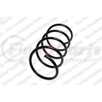 40 568 73 by LESJOFORS - Coil Spring - for Mercedes Benz