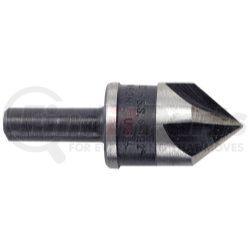 12412 by HANSON - 5/8" High Speed Steel Countersink