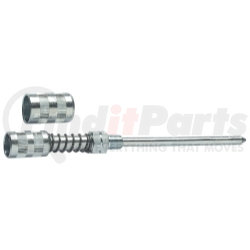05-025 by PLEWS - Adapter, Needle Nose, 4"