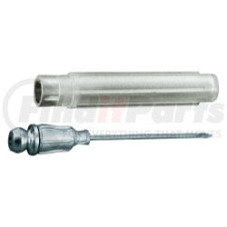 05-037 by PLEWS - Needle, Grease Injector