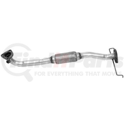 53559 by WALKER EXHAUST - Exhaust Pipe