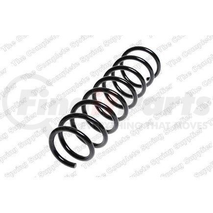 42 084 48 by LESJOFORS - Coil Spring - for BMW