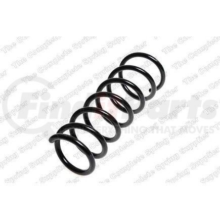 42 084 53 by LESJOFORS - Coil Spring - for BMW