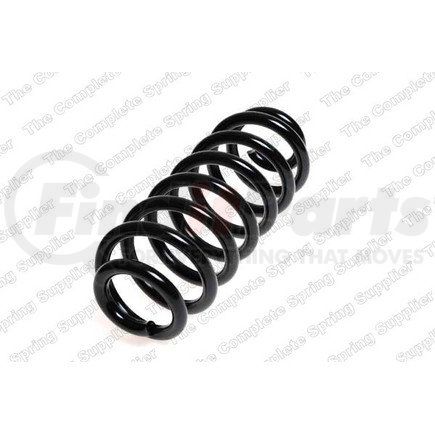 42 084 57 by LESJOFORS - Coil Spring - for BMW