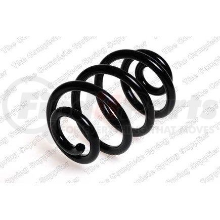 42 084 32 by LESJOFORS - Coil Spring - for BMW