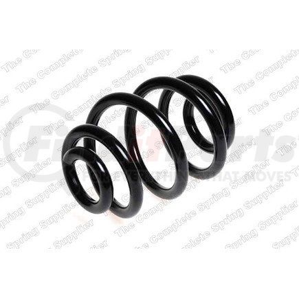 42 084 34 by LESJOFORS - Coil Spring - for BMW
