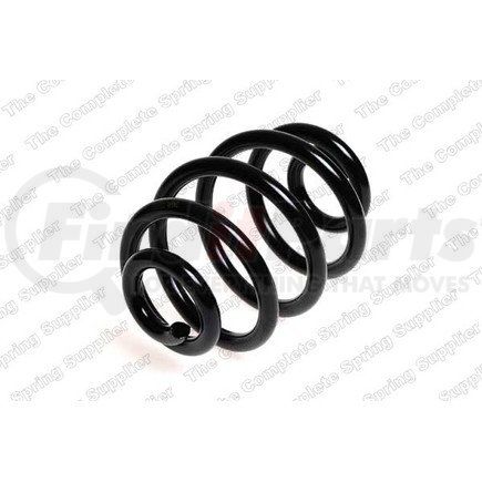 42 084 35 by LESJOFORS - Coil Spring - for BMW