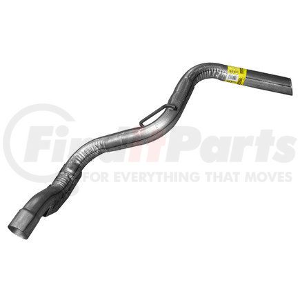 54426 by WALKER EXHAUST - Exhaust Tail Pipe