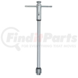 21210 by HANSON - 10" Extended Length Ratcheting Tap Wrench