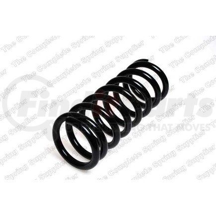 42 568 15 by LESJOFORS - Coil Spring - for Mercedes Benz