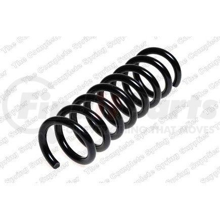 42 568 33 by LESJOFORS - Coil Spring - for Mercedes Benz