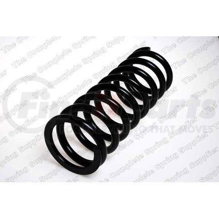 42 568 06 by LESJOFORS - Coil Spring - for Mercedes Benz