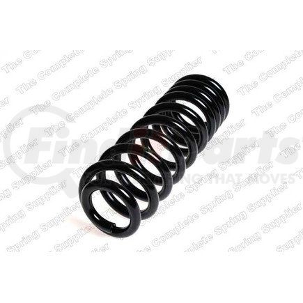 42 568 70 by LESJOFORS - Coil Spring - for Mercedes Benz