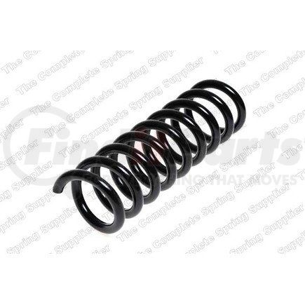 42 568 50 by LESJOFORS - Coil Spring - for Mercedes Benz