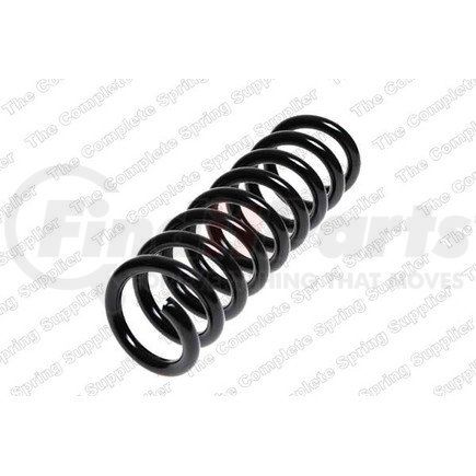42 568 54 by LESJOFORS - Coil Spring - for Mercedes Benz