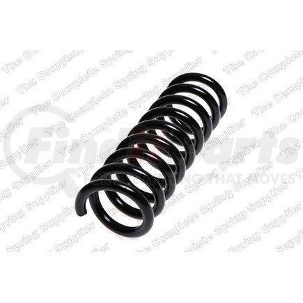 42 568 65 by LESJOFORS - Coil Spring - for Mercedes Benz